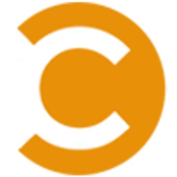 Create Australia Refund Consulting Reviews