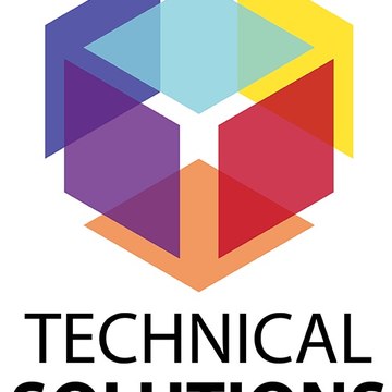 TECHNICAL PROFESSOR