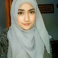 Once Upon a Time Season 7 Episode 16 