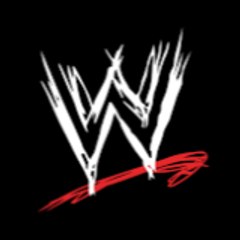 WWE Official