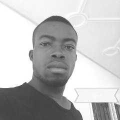 Nguessan Claver Konan