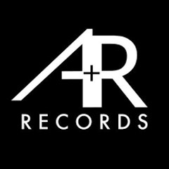 A & R RECORDS