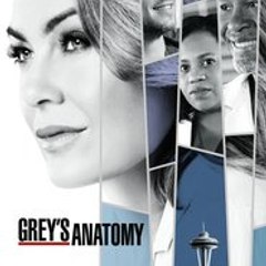Grey's Anatomy ~ Season 14 Episode 18 (( Stream ))