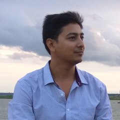Random Videos