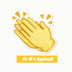onmaapplaudi-buzz