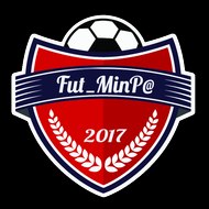 Futebol, Minha Paixão
