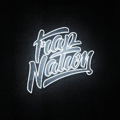 TrapNation