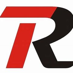 Technical Ranjan