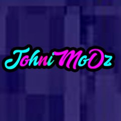 JohniMoDz