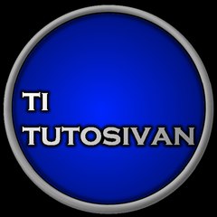 TUTOS IVAN