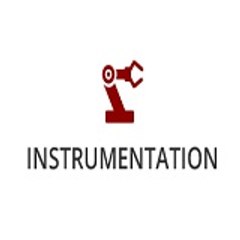 PROCESS INSTRUMENTATION BASICS