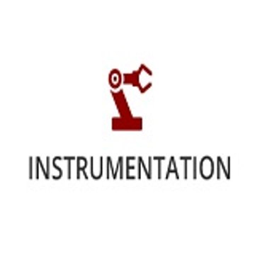 PROCESS INSTRUMENTATION BASICS