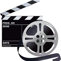 READY PLAYER ONE STREAMING FULL MOVIE videos - dailymotion
