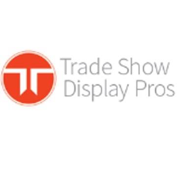 Power Graphics Power Graphics Digital Imaging, Inc