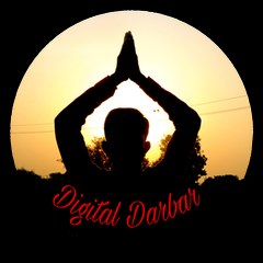 Darbar Official Digital