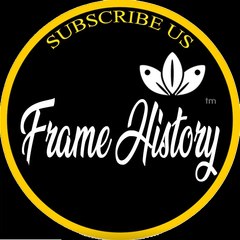 FrameHistory