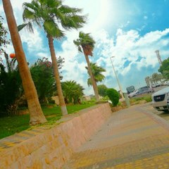 Almunira