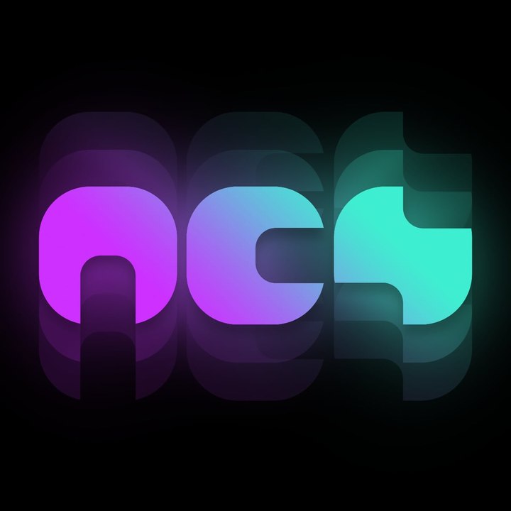 Dailymotion profile picture for @mcs