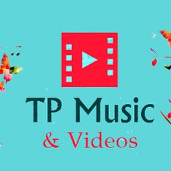 TP Music & Videos (TP Production)