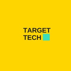 Tech Media