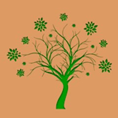 Arboribus