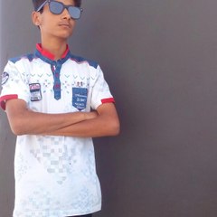 kariya darshan