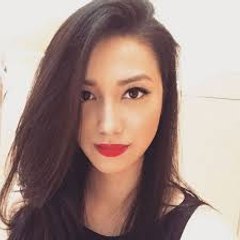 Jane the Virgin (Season 4 Episode 15) - Series HD