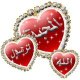 jafil