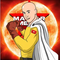 MaSTARMedia