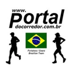 Portal do Corredor
