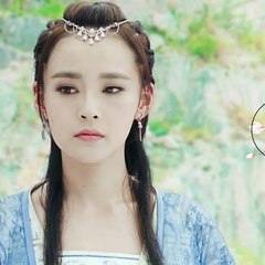 Tuyết Ngưng Sương