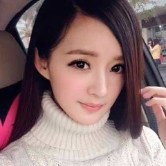 Watch 30 Coins Season 1 Episode 8  [ F R E E ]