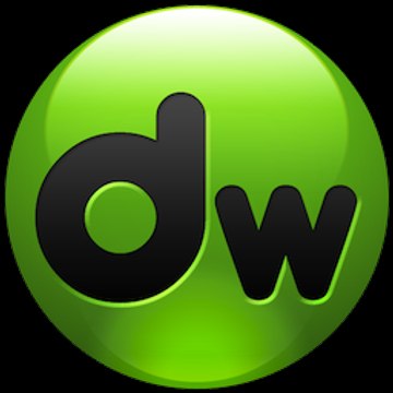 Designer World
