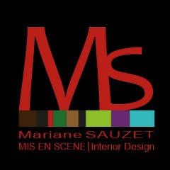 msdesignmariane