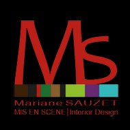 msdesignmariane