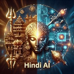 Hindi AI