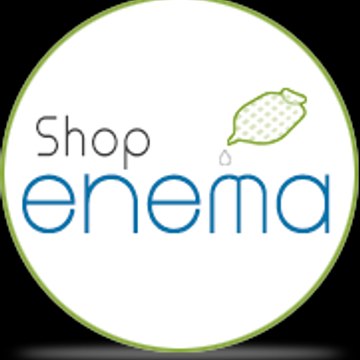 ShopEnema