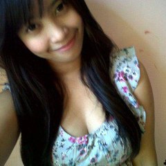 Magnum P.I. Season 4 Episode 1 Full HDq