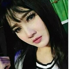 Watch Star Trek  Discovery Season 3 Season 13 Full