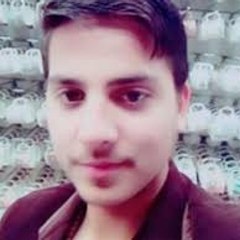UMAIR TV CHANNEL