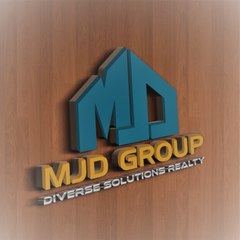 MJD Group With Platinum Service Realty