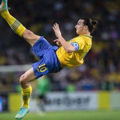 capturedfootball1995