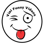 Viral Funny Videos