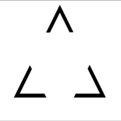 DSNEGN