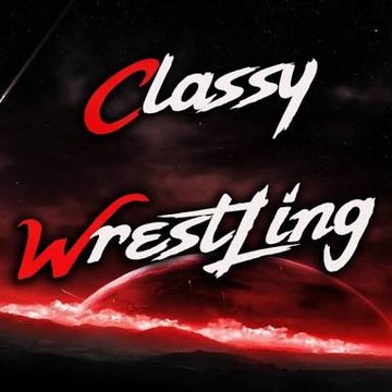 Classy wrestling 2