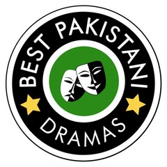 Pakistani Dramas