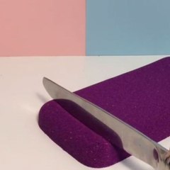 Satisfying videos HD