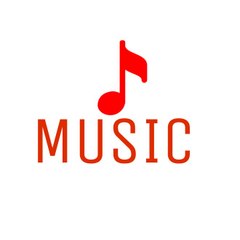 My Music