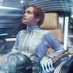READY PLAYER ONE - FULL 4`K MOVIE `2018