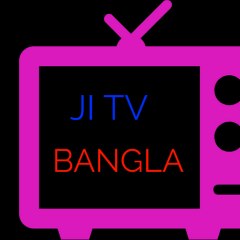 Ji Tv Bangla